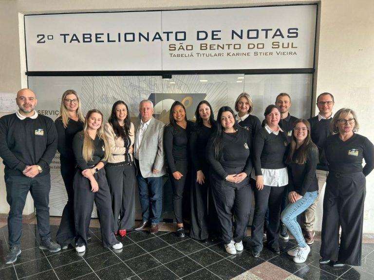 2-tabelionato-ii-foto-divulgacao-23627
