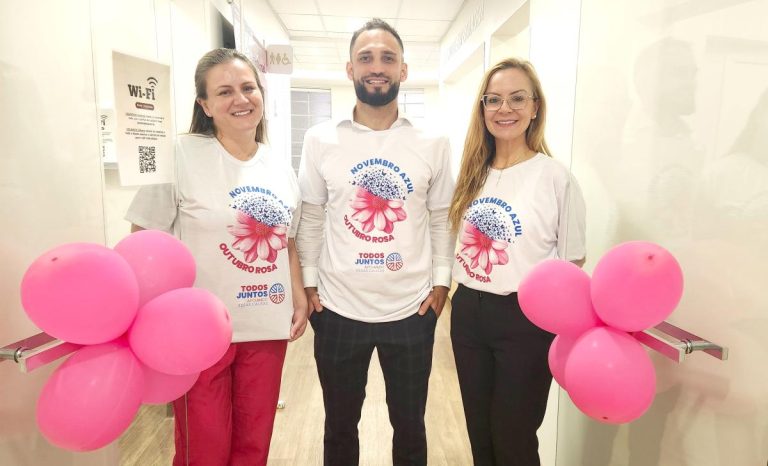 acao-outubro-rosa-24318