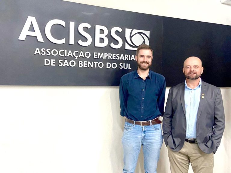 acisbs-eleicao-novo-presidente-21076