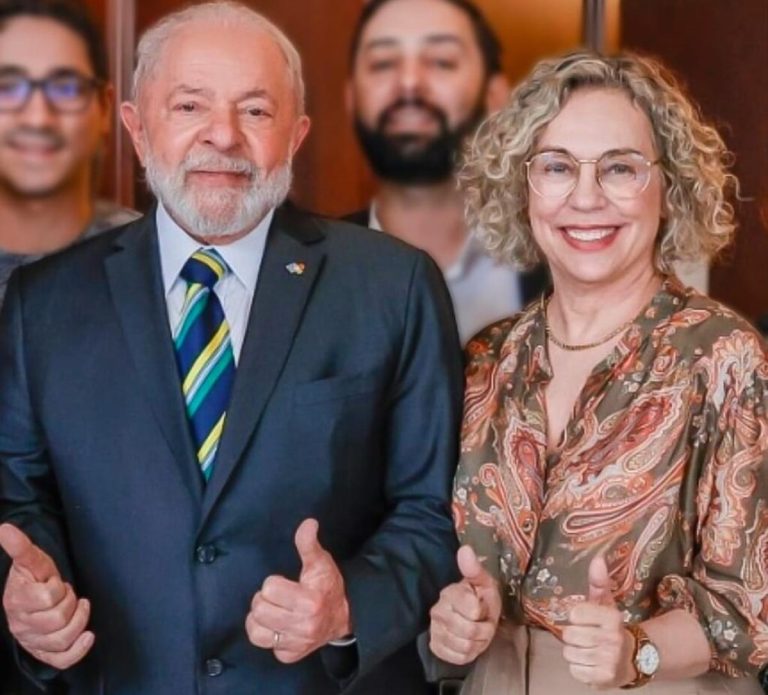 ana-e-lula-20094