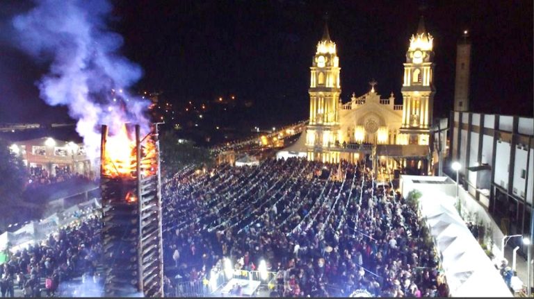 arraia-aparecida-divulgacao-20606