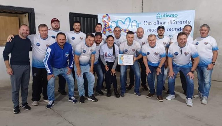 associacao-amar-1-23495