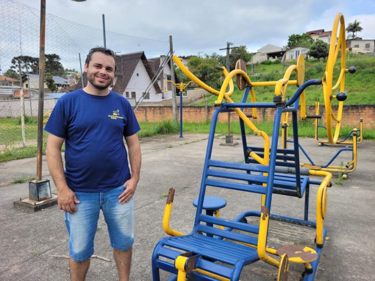 associacao-bairro-progresso-larissa-hirt-4-24761