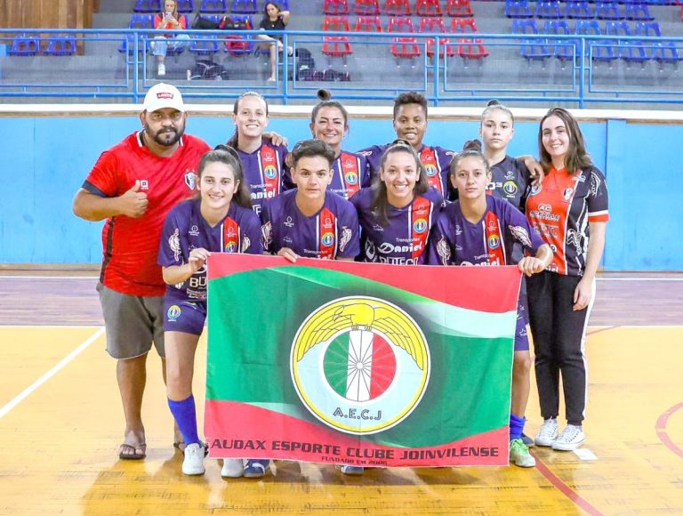 audax-feminino-1-20602