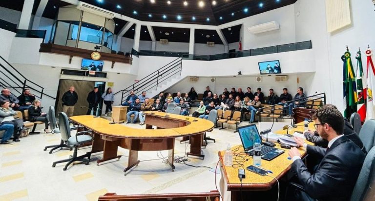 audiencia-publica-plano-diretor-21560