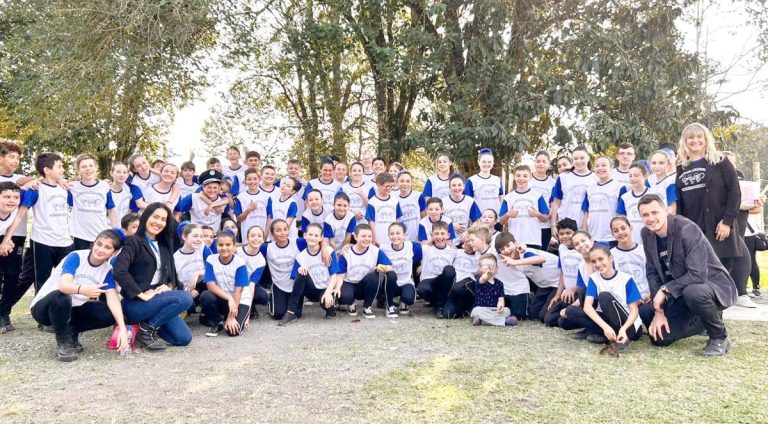 banda-marcial-2-25099