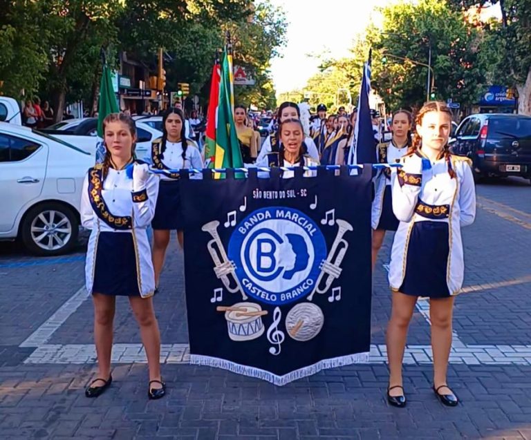 banda-marcial-castelo-branco-argentina-25422