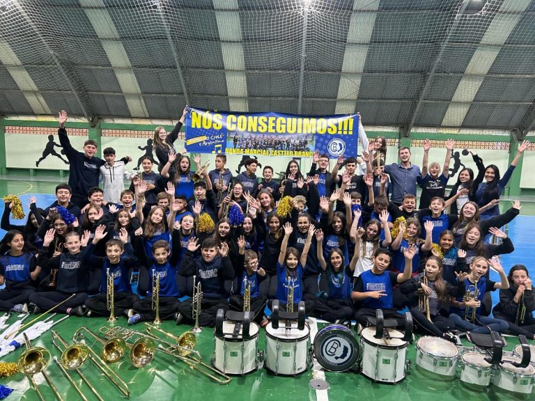banda-marcial-da-escola-castelo-branco-sbs-25549