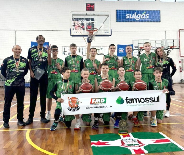 basquete-sub-13-22619