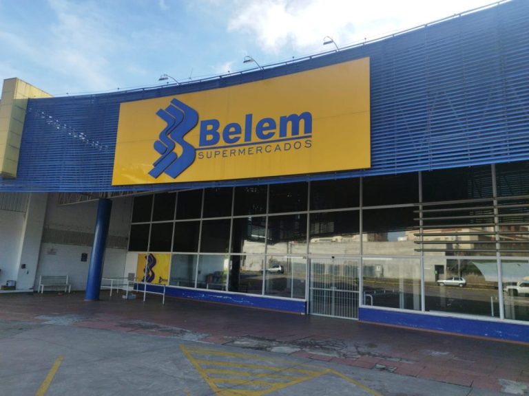 belem-christian-hacke-11-24908
