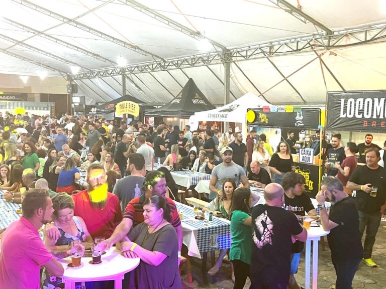 bierfestival-divulgacao-2-20484