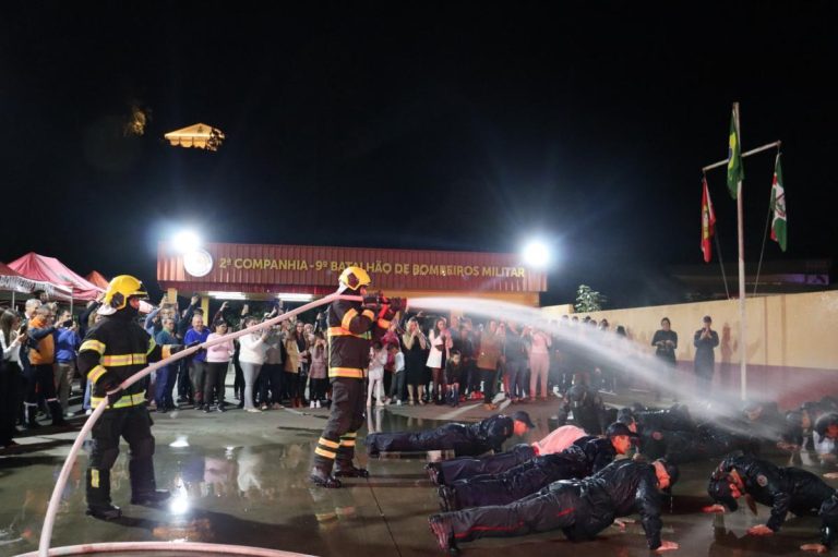 bombeiros-22172