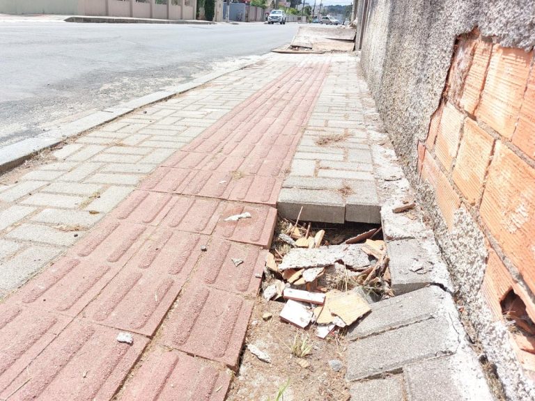 calcadas-rua-do-sapo-1-19871