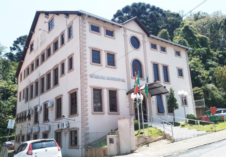 camara-de-vereadores-sao-bento-do-sul-arquivo-24305