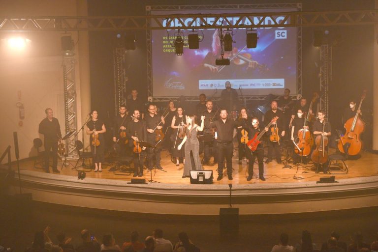 camerata-de-cordas-24397