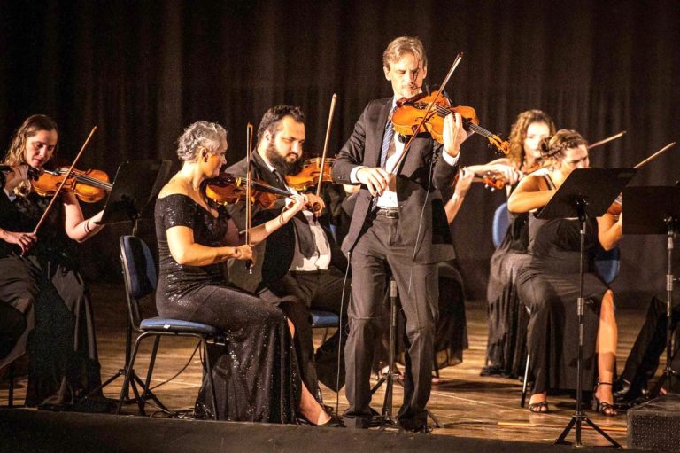 camerata-florianopolis-2-21508