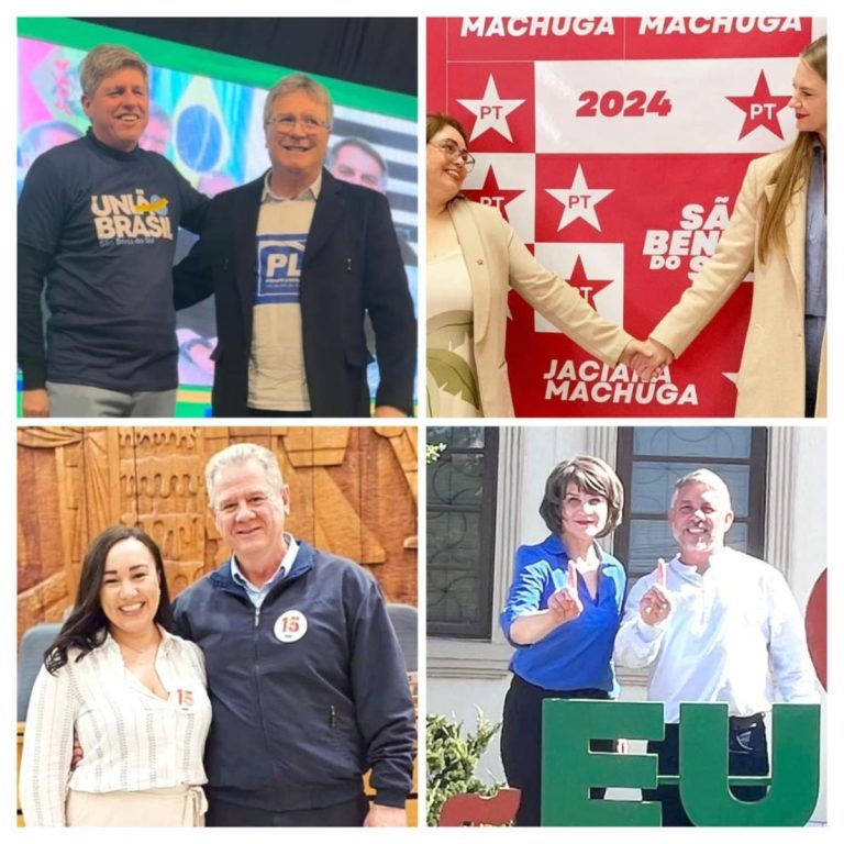 candidatos-a-prefeito-de-sao-bento-23232-24330