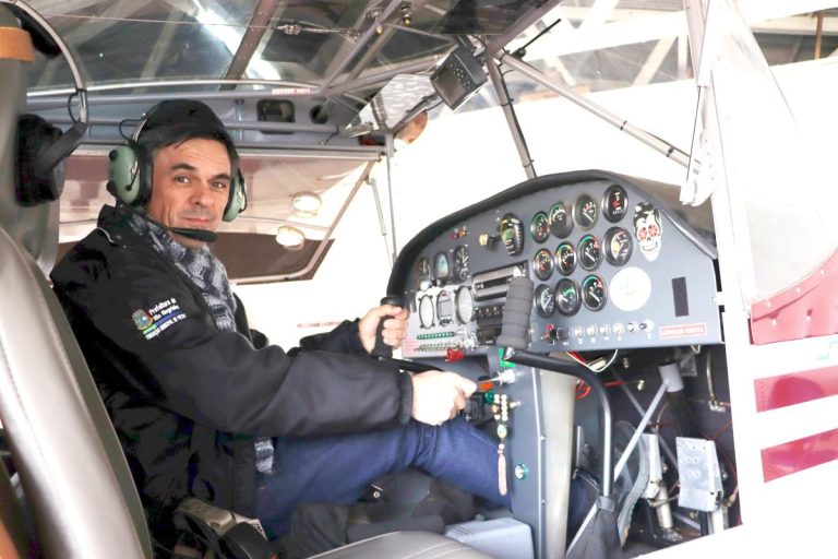 capa-aeroclube-sbs-christian-hacke-12-21858
