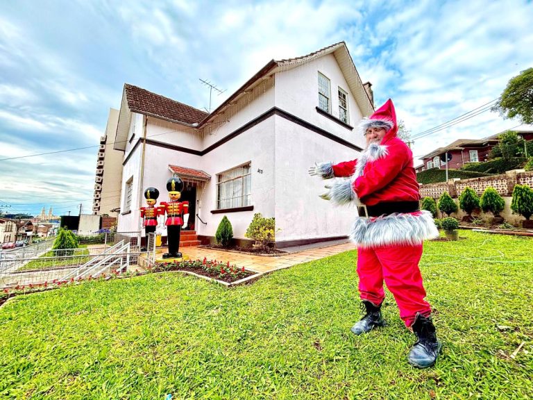 capa-casa-do-papai-noel-2024-jonei-1-25426