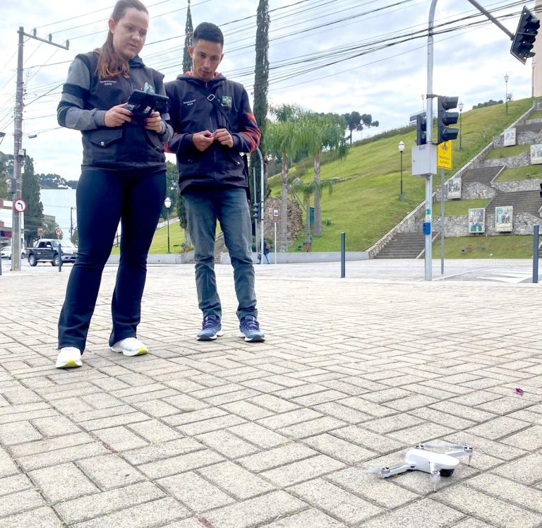 capa-drone-eluiza-brunnquell-2-22591