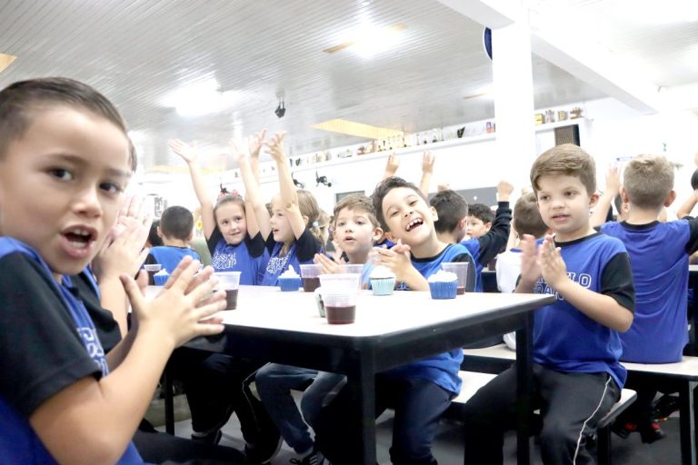 capa-escola-castelo-branco-zuciane-peres-21-19933
