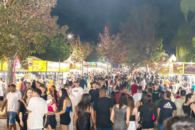 capa-festa-da-ovelha-3-20178