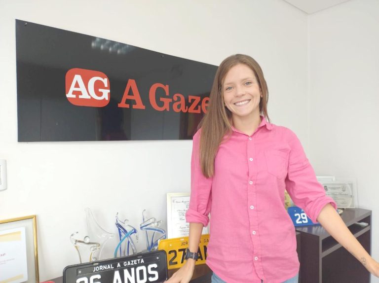 capa-gabriela-angheben-zuciane-peres-1-21366