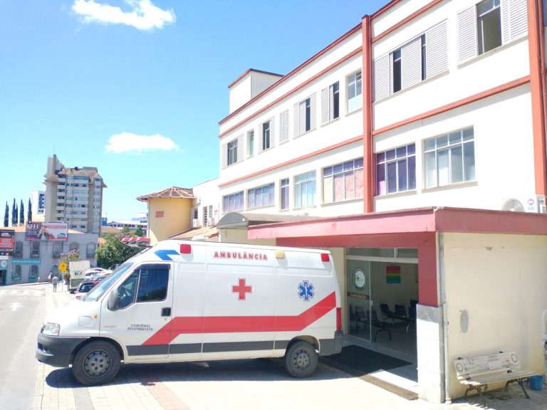capa-hospital-24535
