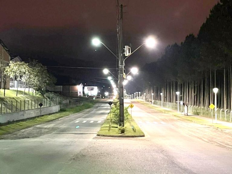 capa-implantacao-de-iluminacao-em-led-divulgacao-3-21746
