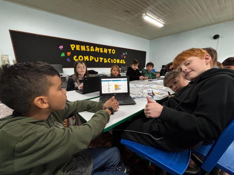 capa-pensamento-computacional-jonei-1-25665