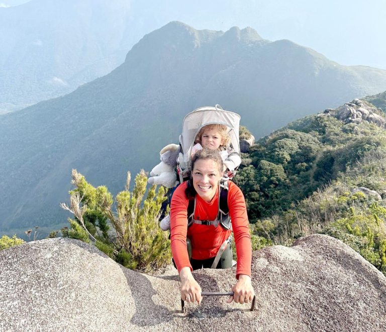 capa-pico-parana-jaque-e-emilly-foto-divulgacao-7-24625