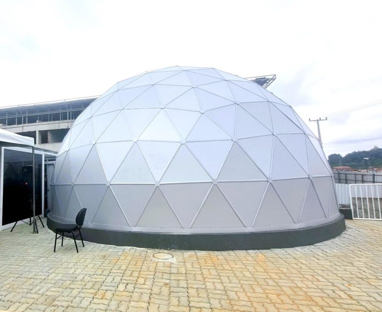 capa-planetario-layra-olsen-24-20352