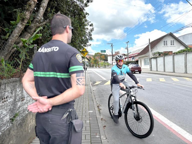 capa-transito-ciclistas-jonei-1-25285