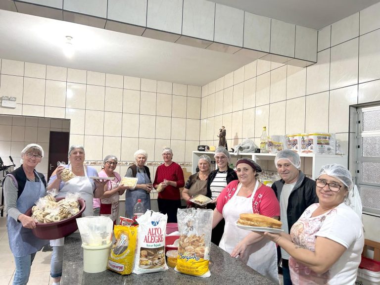 capela-de-brasilia-zuciane-peres-6-23850