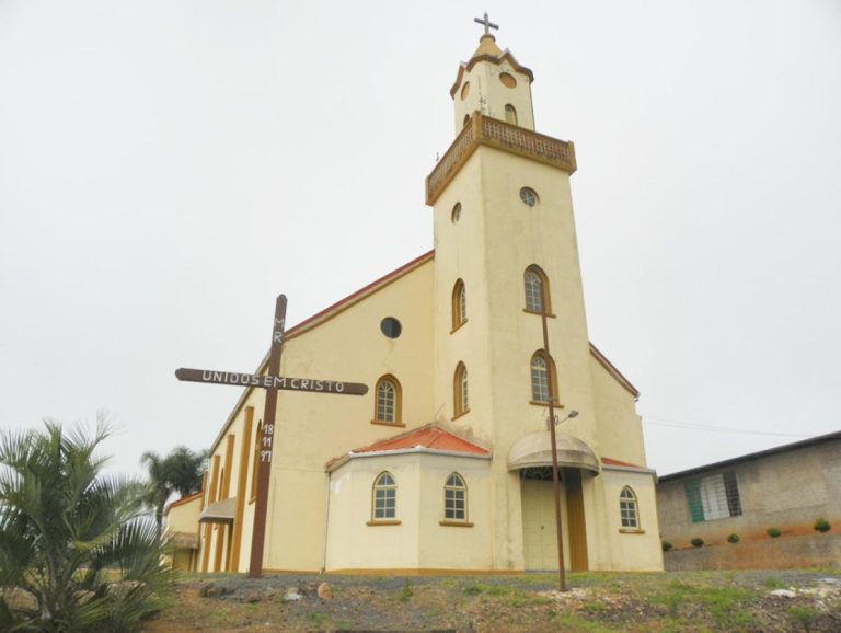 capela-nossa-senhora-de-fatima-21061