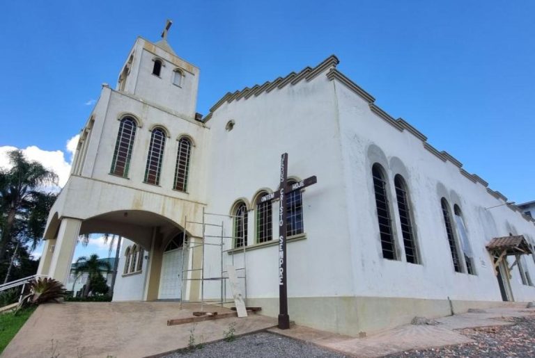 capela-sao-paulo-apostolo-layra-olsen-2-19352