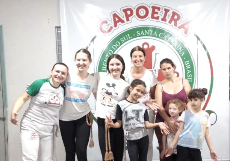 capoeira-para-mulheres-20768