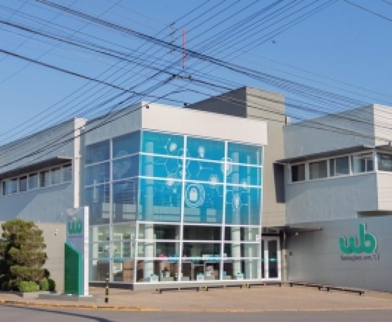 captura-de-tela-22-11-2024-95451-25295