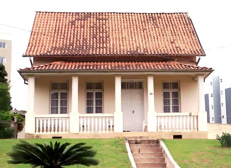 casa-christoff-foto-elvis-lozeiko-2-10-24732