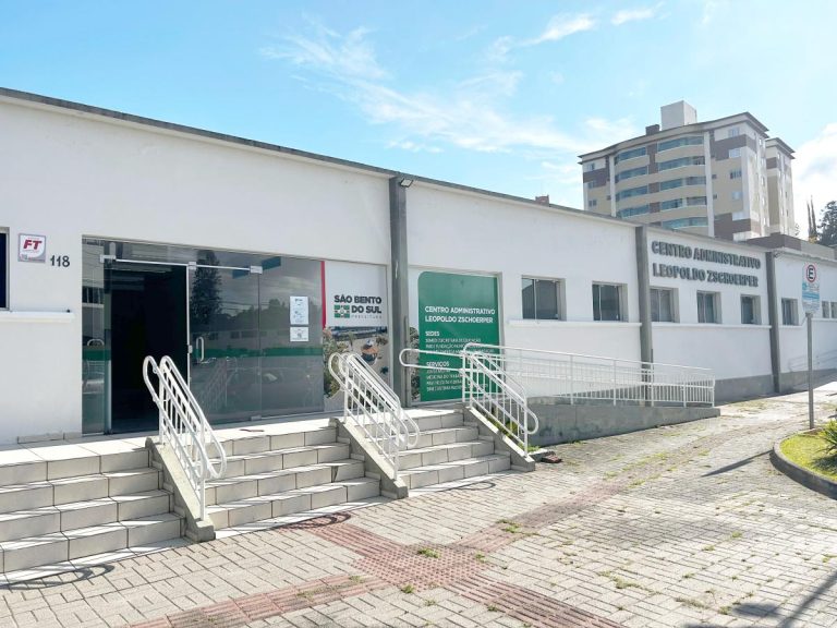 centro-administrativo-25360