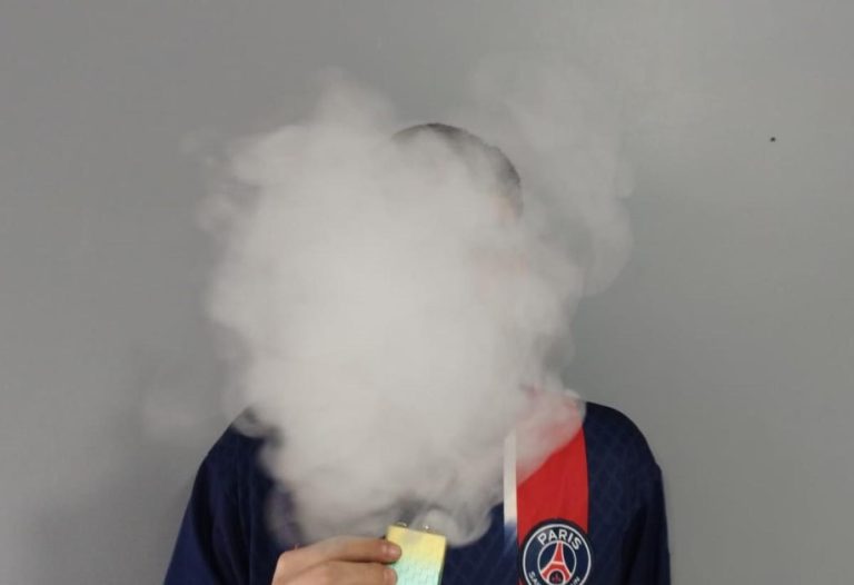 cigarro-eletronico-christian-hacke-9-24573