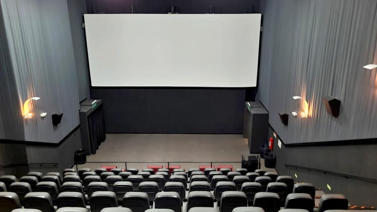 cine-gracher-zuciane-peres-23927