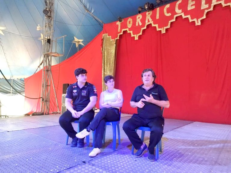 circo-christian-hacke-2-20698