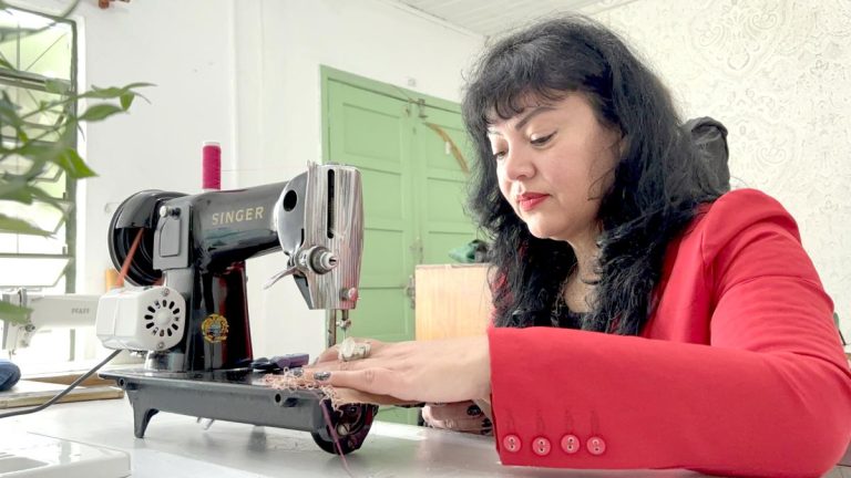 claudia-costureira-jonei-schritki-4-24019