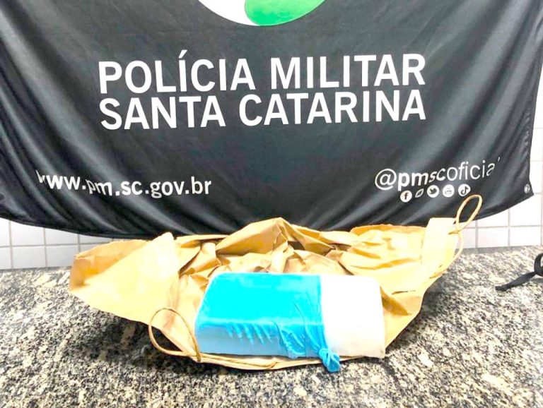cocaina-apreendida-20320