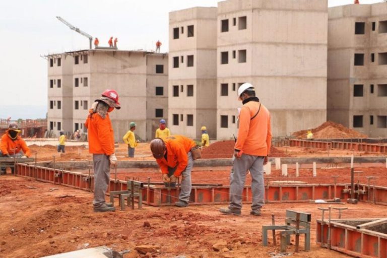 construcao-civil-20443
