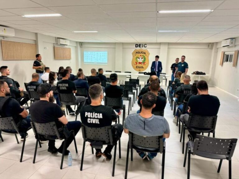 conta-limpa-dd-briefing-20118