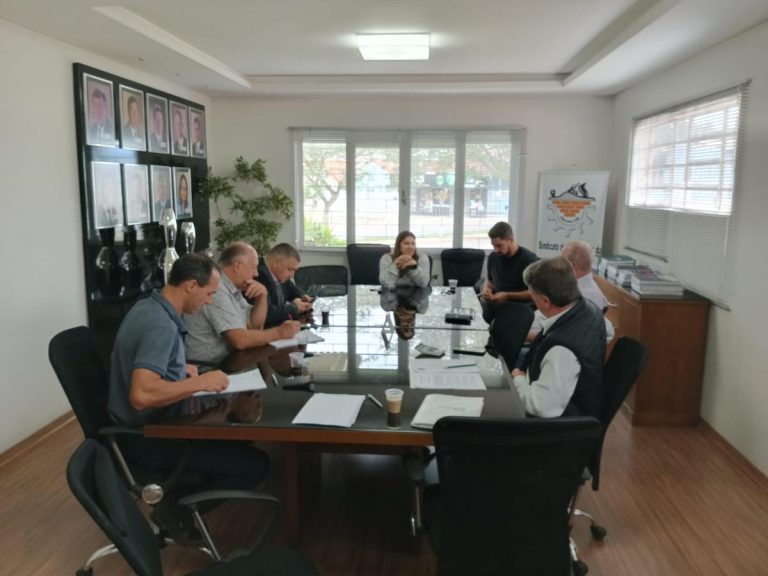 convencao-moveleiro-21847