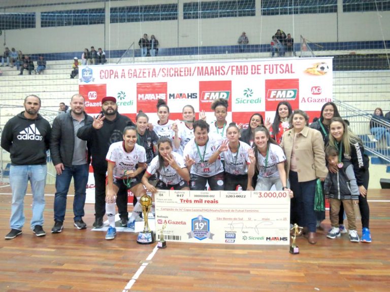 copa-gazeta-feminina-audax-joinville-20481