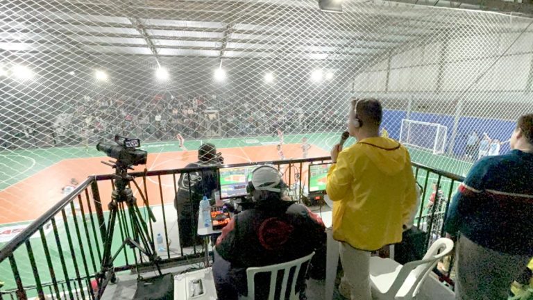 copa-gazeta-transmissao-ao-vivo-jonei-schritki-2-21240